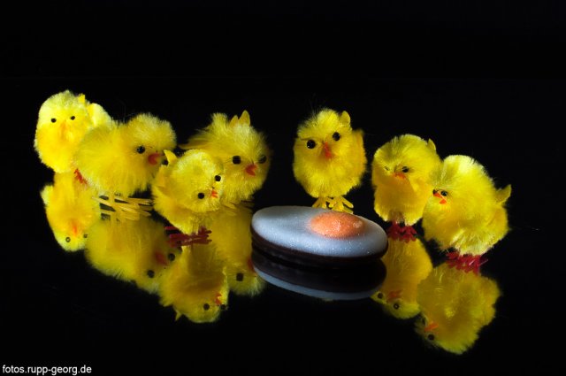 Technik_Produkt_Tabletop